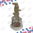 VP522B1003 thumbnail 3