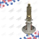 VP522B1003 thumbnail 4
