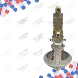 VP522B1003 thumbnail 4