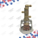 VP522B1003 thumbnail 5