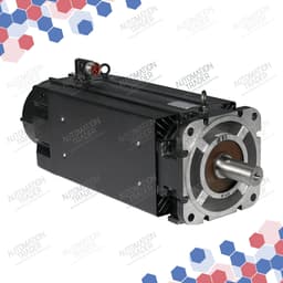 VPC-B30049-QJ14FS thumbnail 1