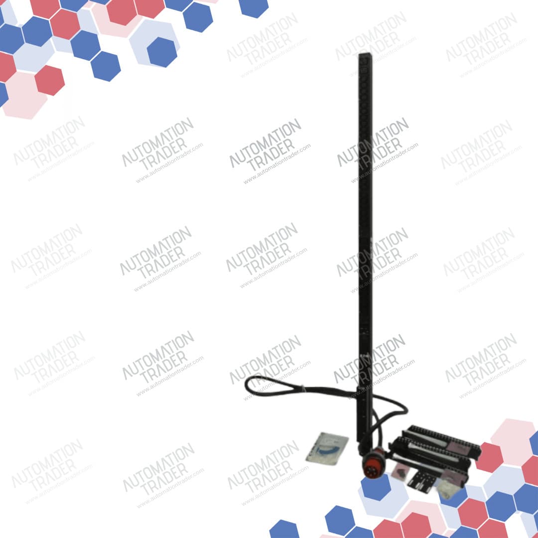 VPC2864-3854 - image 1
