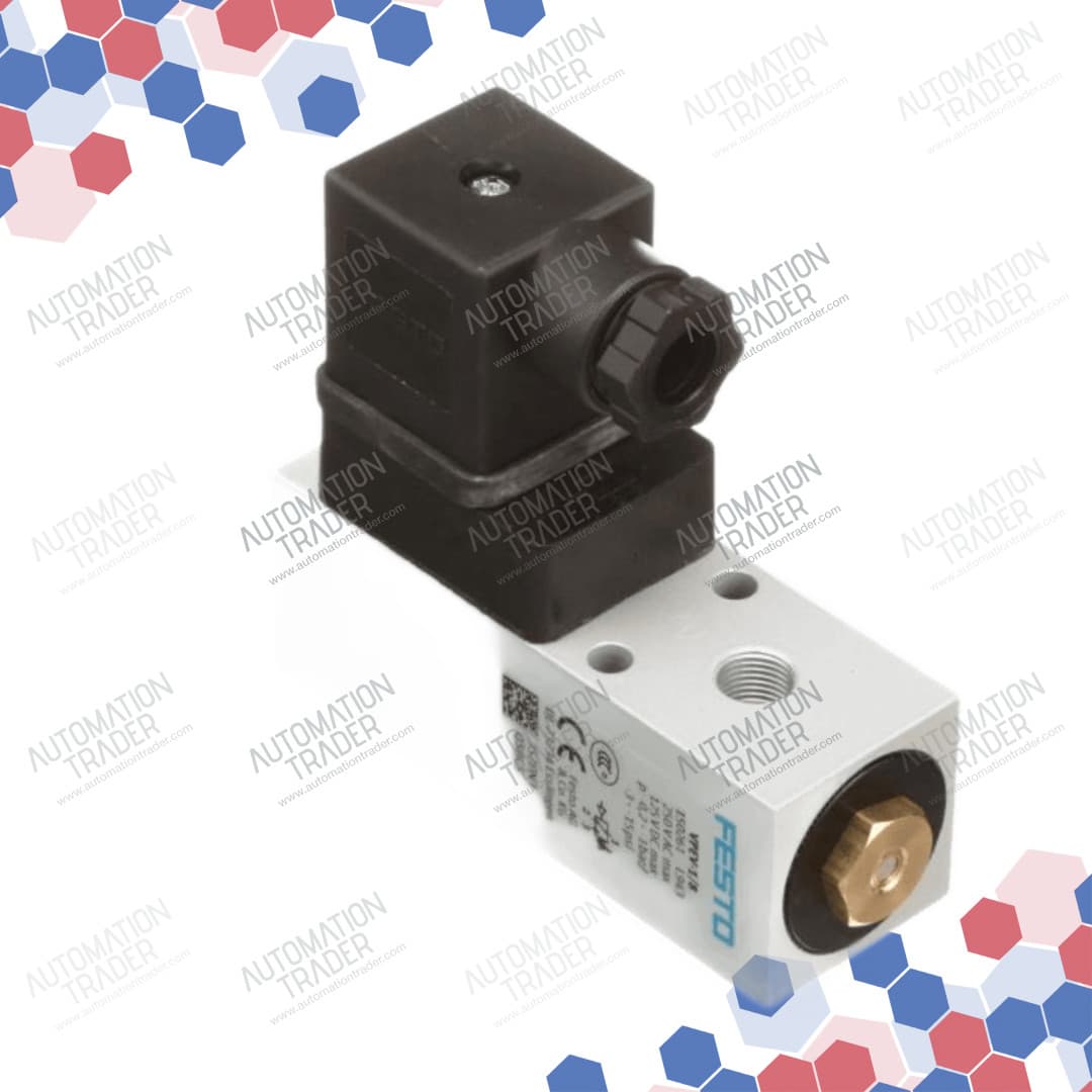 VPEV-1/8 - image 1