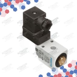 VPEV-1/8 thumbnail 1