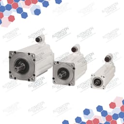 VPF-A0632F-PJ12AF thumbnail 1