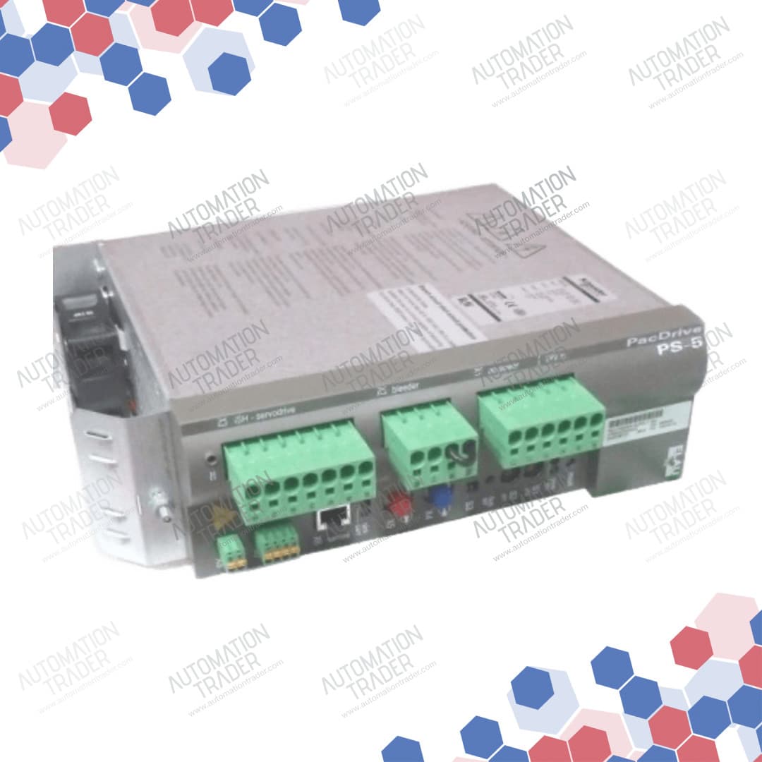 VPM02D20AA00 - image 1