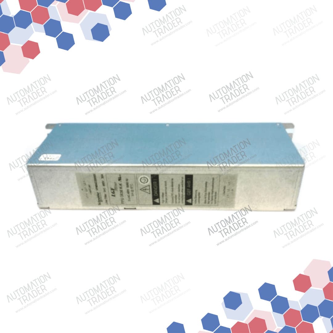 VPM04D300000 - image 1