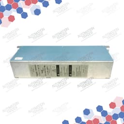 VPM04D300000 thumbnail 1