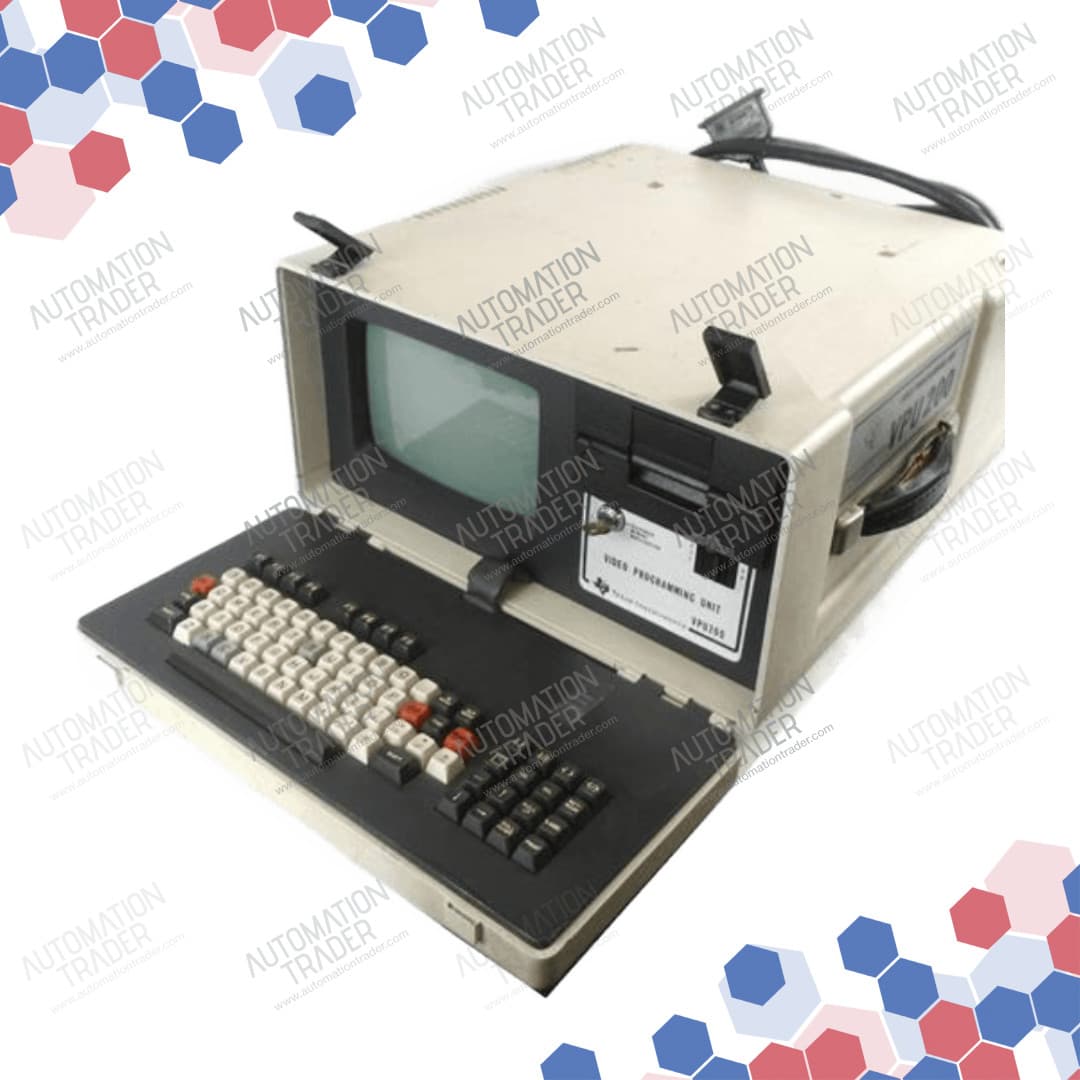 VPU-200-3102 - image 1