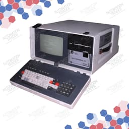 VPU200-3101 thumbnail 1