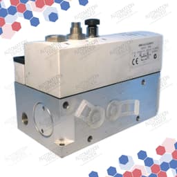 VPWP-6-L-5-Q-10-E-F thumbnail 2