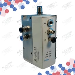 VPWP-6-L-5-Q8-10-E-D thumbnail 1