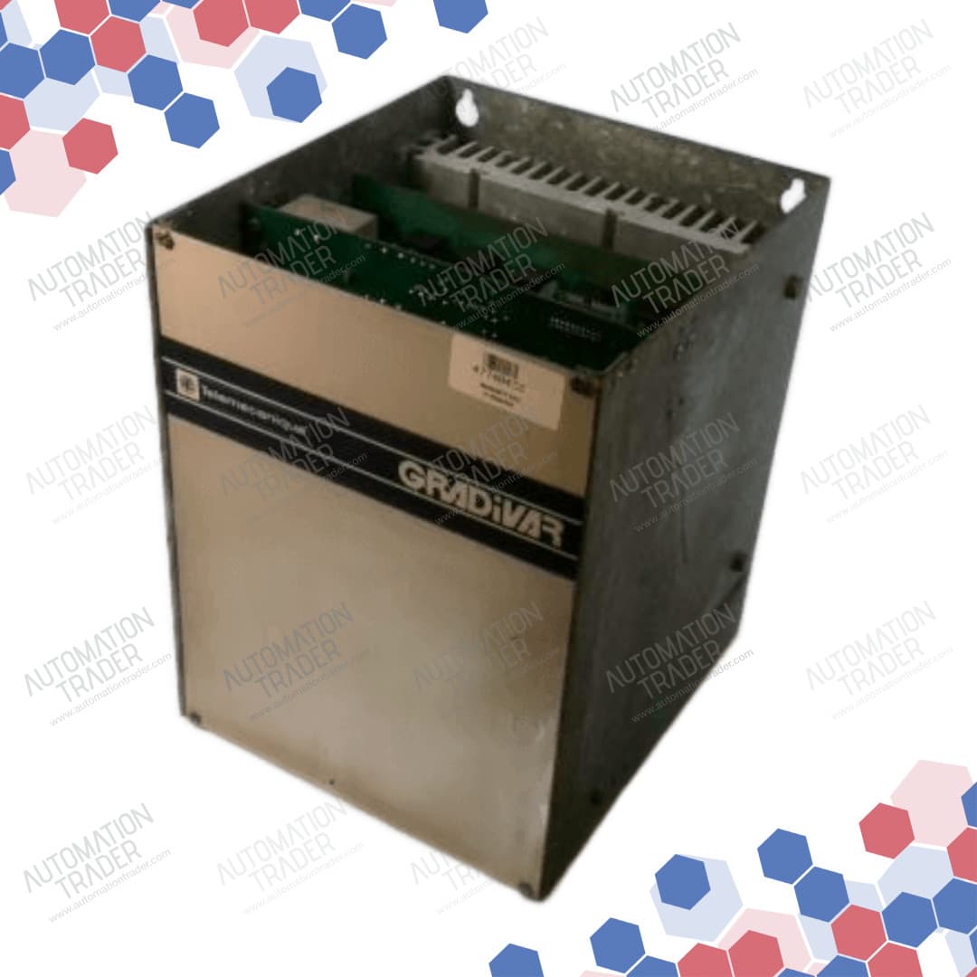 VR1AH9HQ9BP - image 1