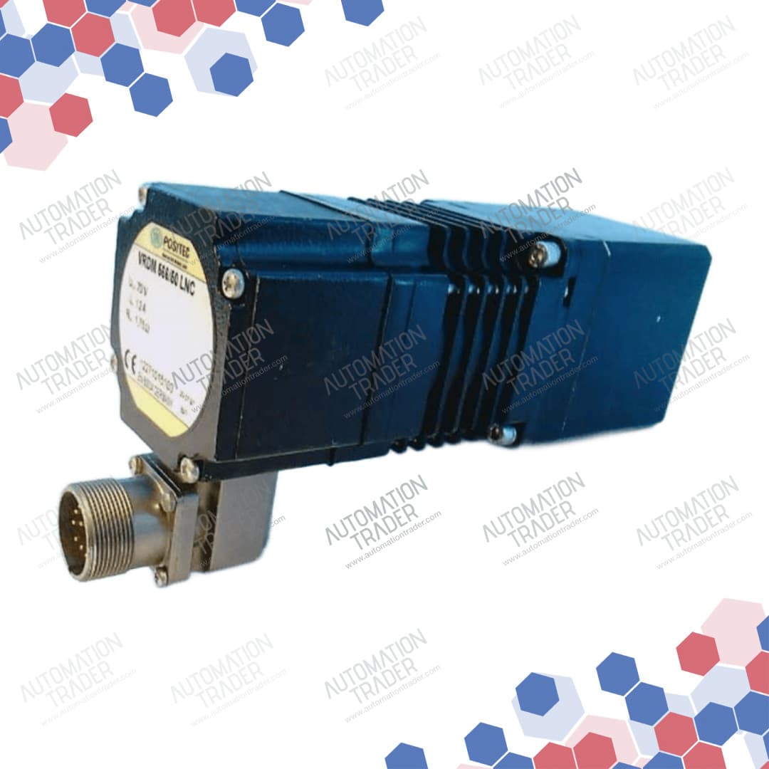 VRDM-566/50LNC - image 1