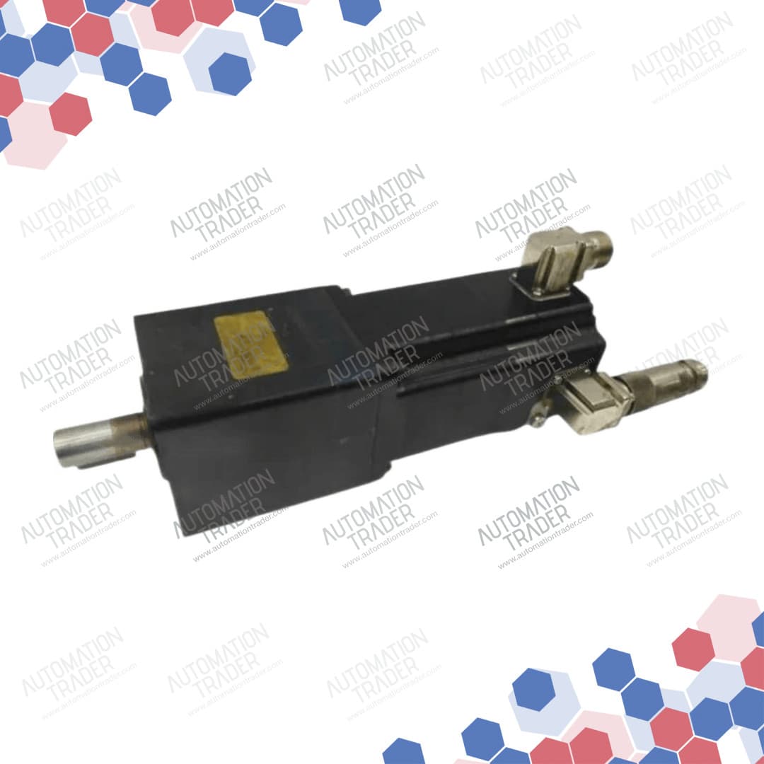 VRDM31117/50LWCEO - image 1
