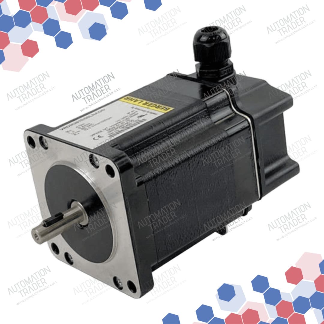 VRDM3910/50LNAOO - image 1