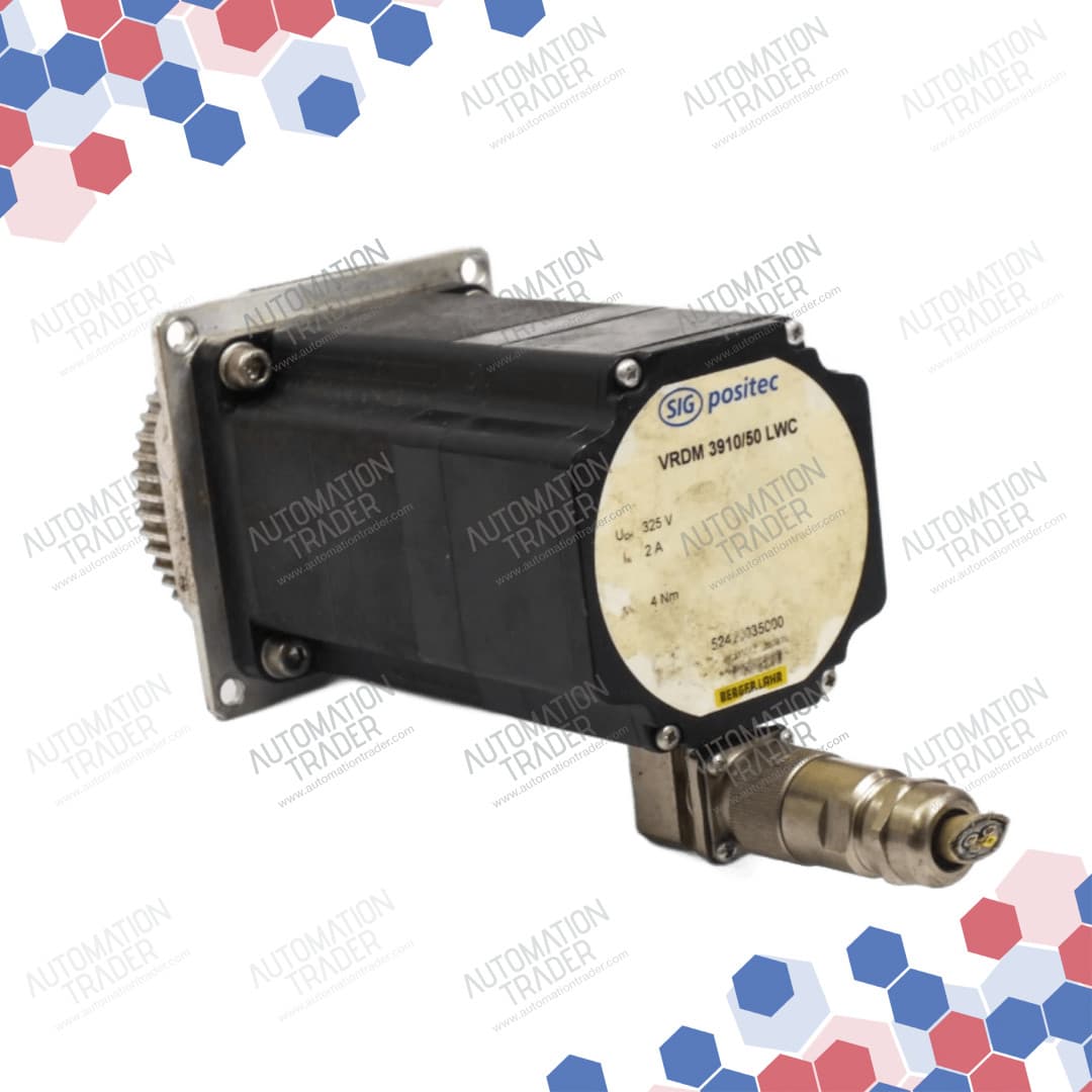 VRDM3910/50LNVOO - image 1