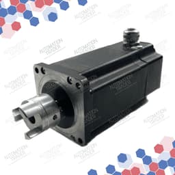 VRDM3913/50LWB thumbnail 1