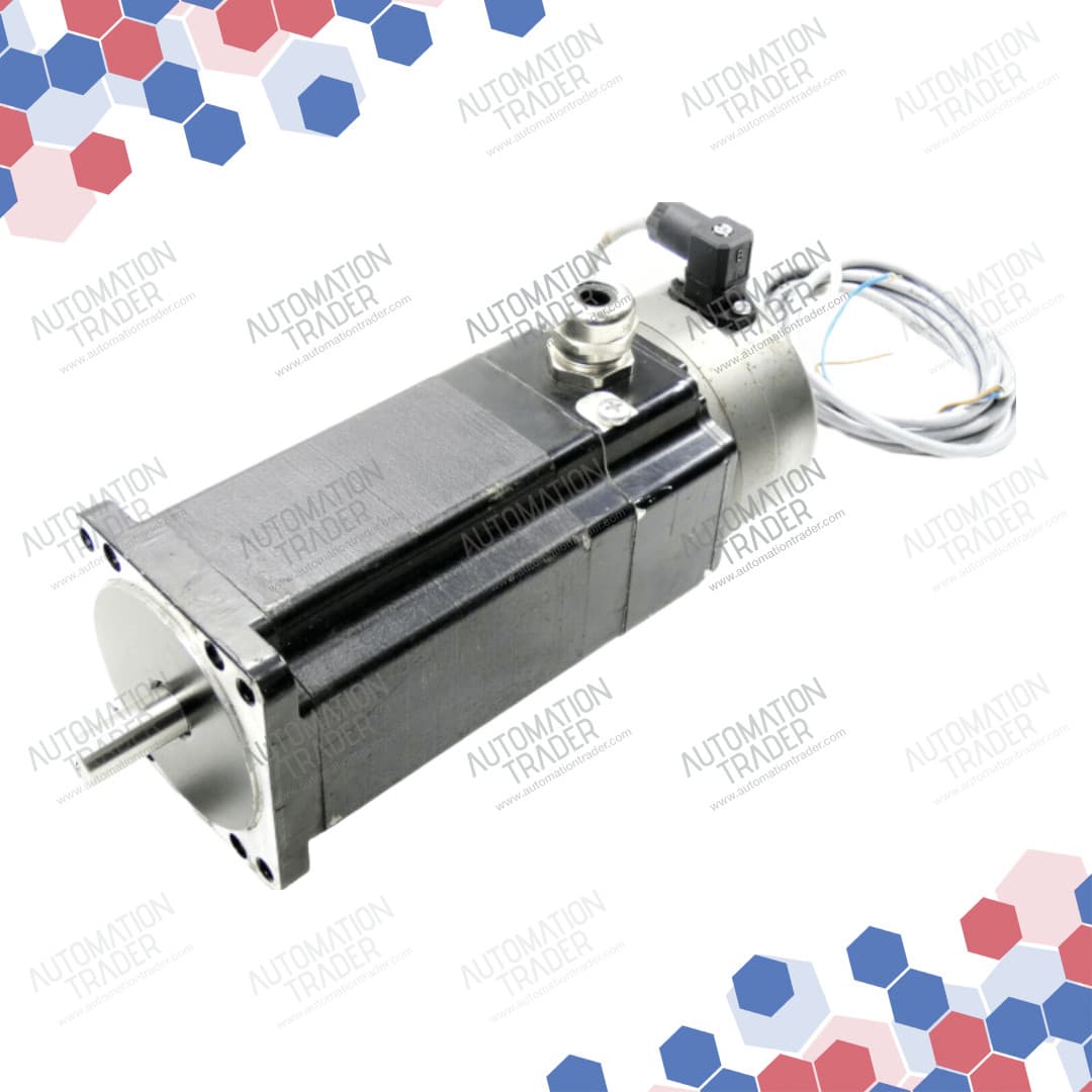 VRDM3913/50LWBOB - image 1