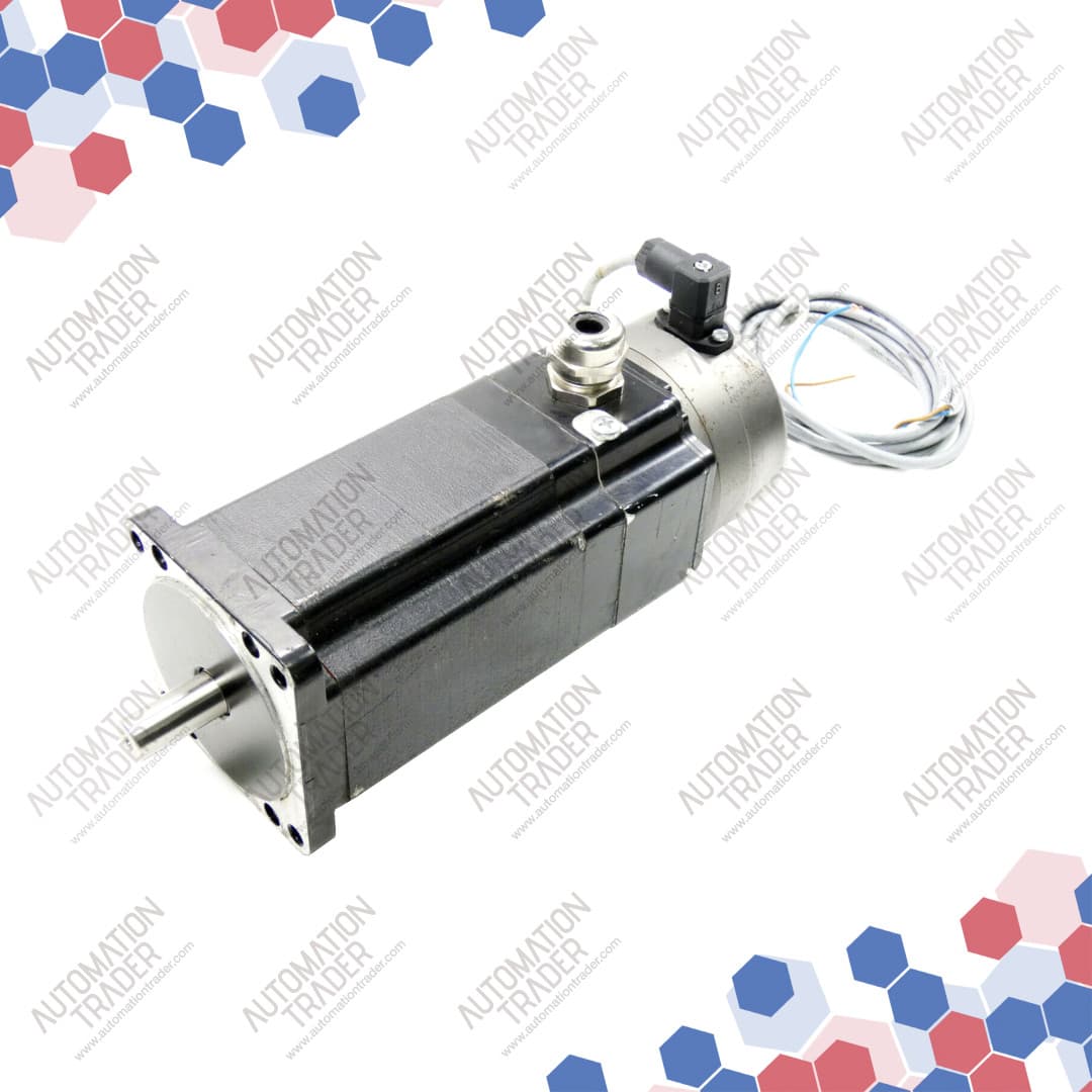 VRDM3913/50LWBOB - image 1
