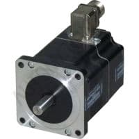 vrdm39750lwc