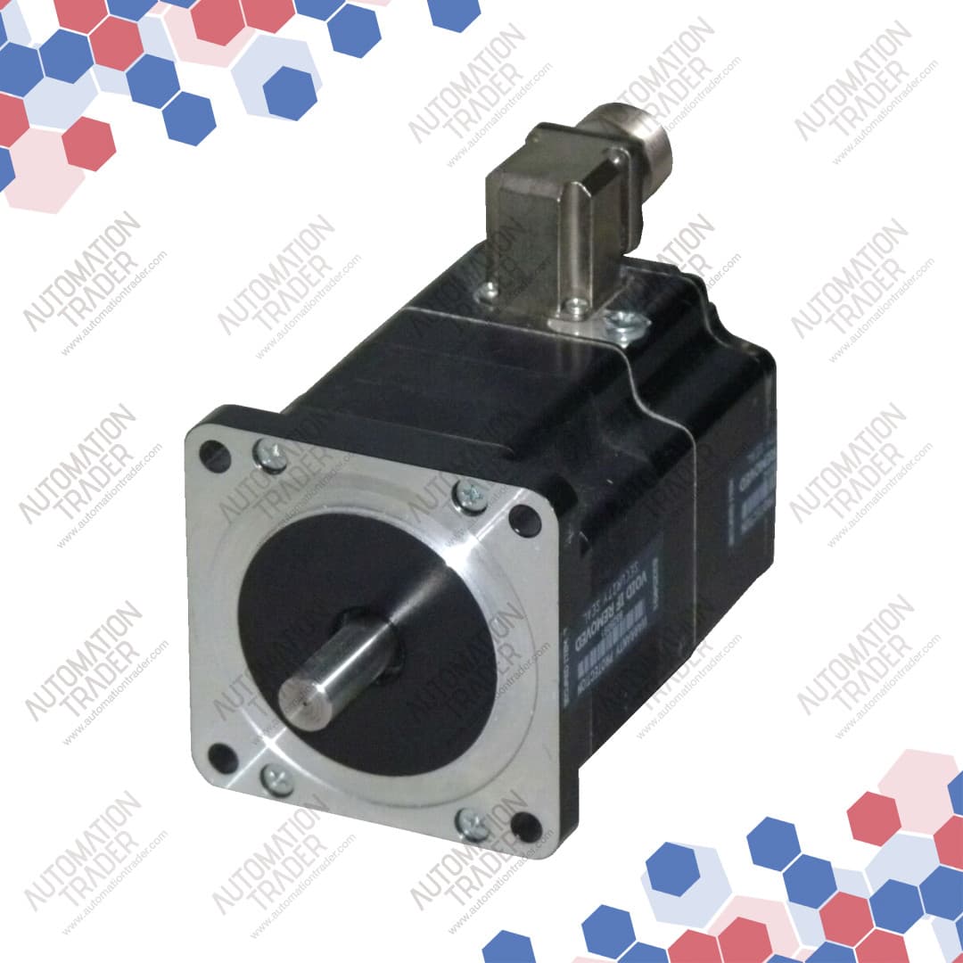 VRDM397/50LWC - image 1