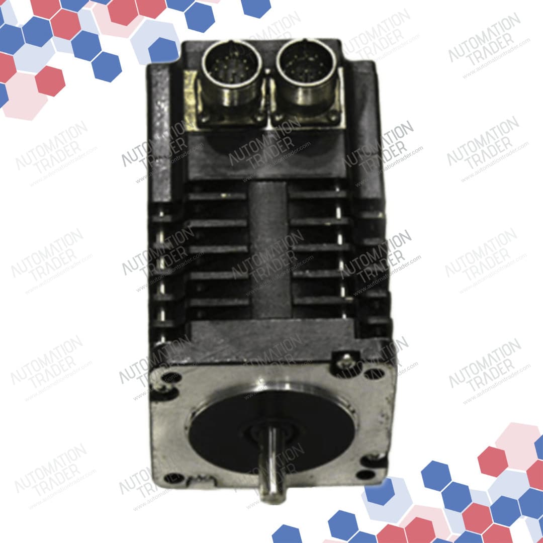 VRDM5910/50LNC - image 1