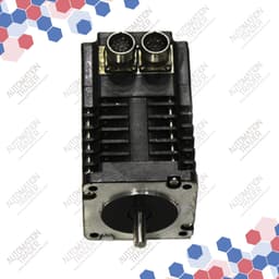 VRDM5910/50LNC thumbnail 1