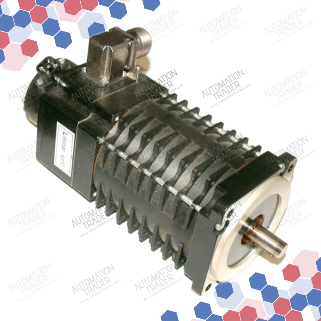 VRDM5913/50LWC00 - image 1