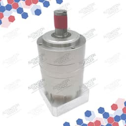 VRL-090B-50-K5-19EB16 thumbnail 1