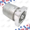 VRL-090B-50-K5-19EB16 thumbnail 2