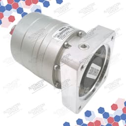 VRL-090B-50-K5-19EB16 thumbnail 2
