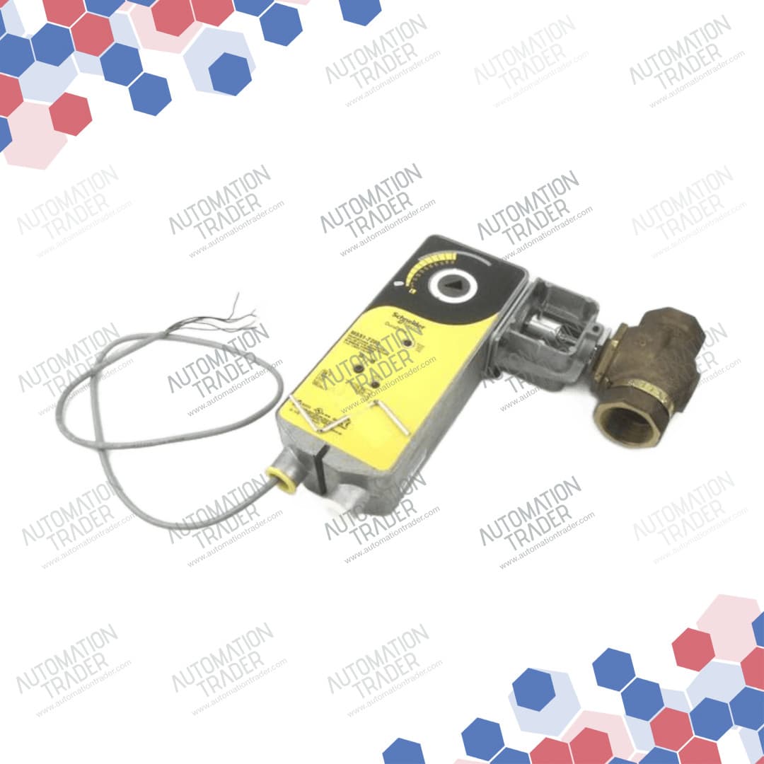 VS-7253-593-4-9 - image 1