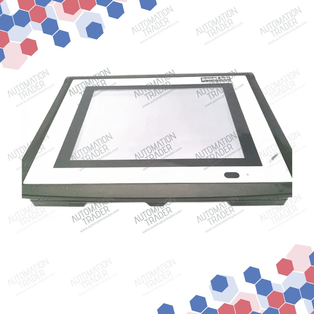 VS5500-T4-WE2-AAT1 - image 1