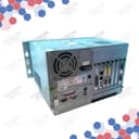 VSB40.1G4E-512NN-C1D-AD-NN-FW thumbnail 2