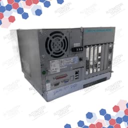 VSB40.1G4E-512NN-C1D-AD-NN-FW thumbnail 3
