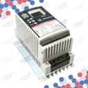 VSD-07-U09-N40 thumbnail 1