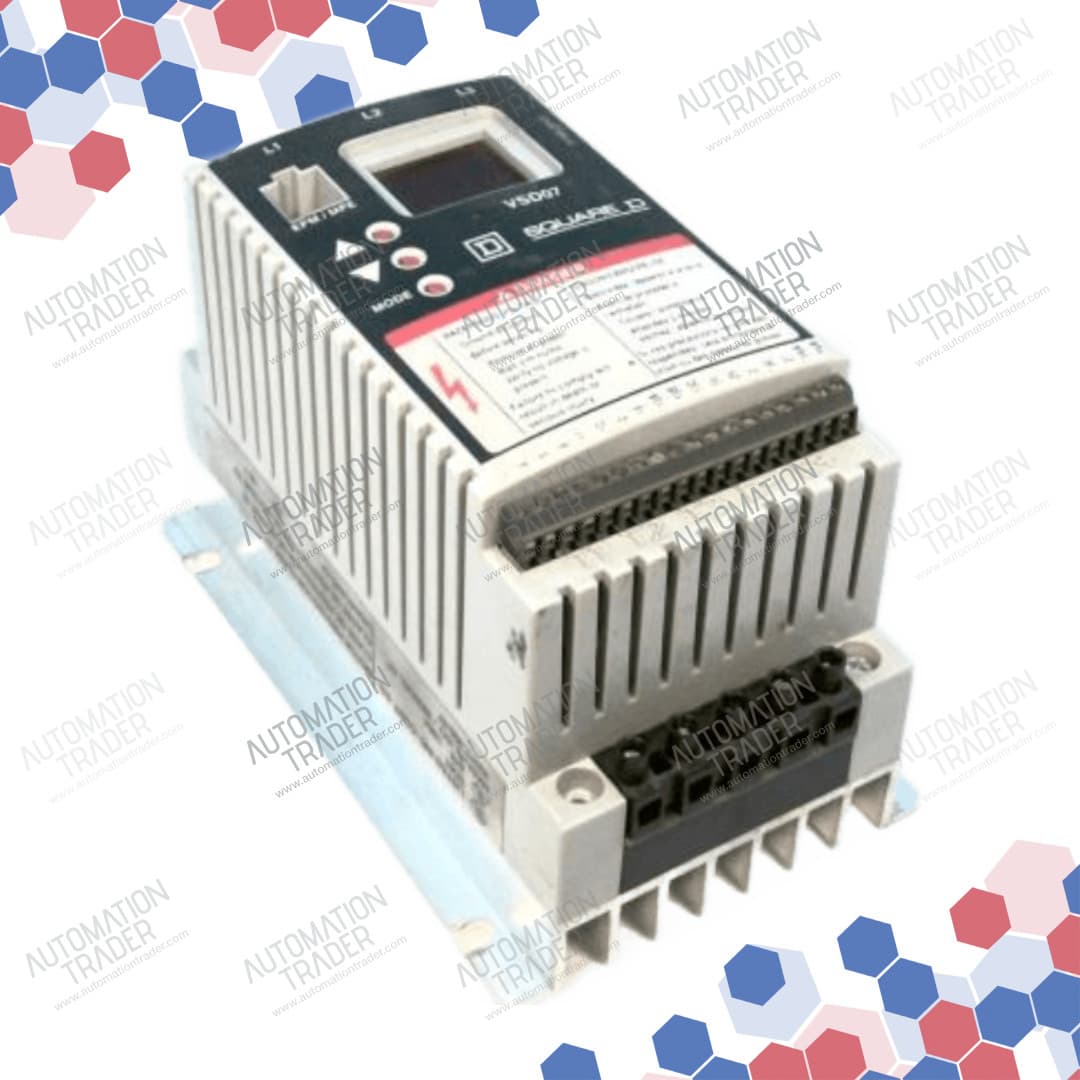 VSD-07-U09-N40 - image 1
