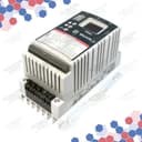 VSD-07-U09-N40 thumbnail 2
