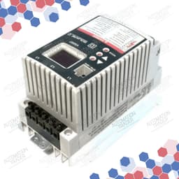 VSD-07-U09-N40 thumbnail 3