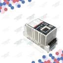VSD-07-U09-N40 thumbnail 4