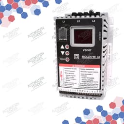 VSD07-U18-N40 thumbnail 1