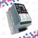 VSD07-U18-N40 thumbnail 2
