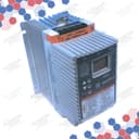 VSD07-U29-N40 thumbnail 1