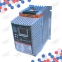 VSD07-U29-N40 thumbnail 2