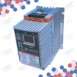 VSD07-U29-N40 thumbnail 2