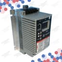 VSD07U09P10 thumbnail 1