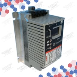 VSD07U09P10 thumbnail 1