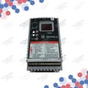 VSD07U09P10 thumbnail 2