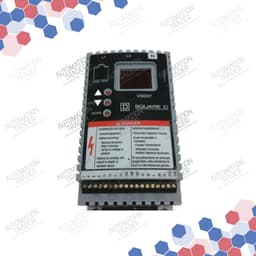 VSD07U09P10 thumbnail 2